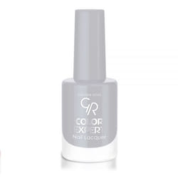 Vernis Expert Color N° 115