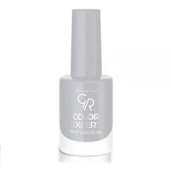 Vernis Expert Color N° 115
