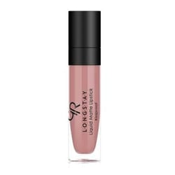Rouge à Lèvres Liquide Longue Tenue 01