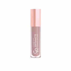 Rouge à Lèvres Liquide Longue Tenue 01 - Vue supplémentaire 2