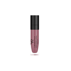 Rouge à Lèvres Liquide Longue Tenue 03