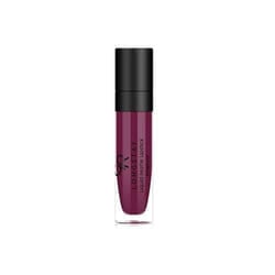 Rouge à Lèvres Liquide Longue Tenue 05