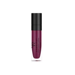 Rouge à Lèvres Liquide Longue Tenue 05
