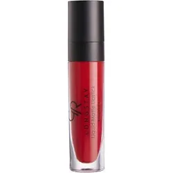 Rouge à Lèvres Liquide Longue Tenue 09