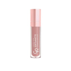 Rouge à Lèvres Liquide Longue Tenue 13