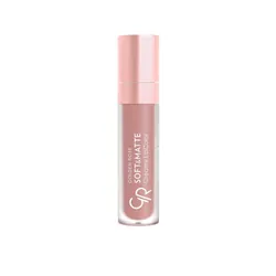 Rouge à Lèvres Liquide Longue Tenue 13
