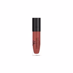 Rouge à Lèvres Liquide Longue Tenue 19