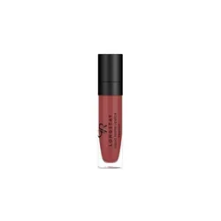 Rouge à Lèvres Liquide Longue Tenue 19
