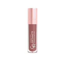 Rouge à Lèvres Liquide Longue Tenue 21