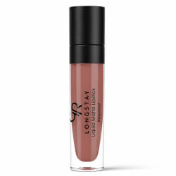 Rouge à Lèvres Liquide Longue Tenue 22