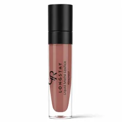 Rouge à Lèvres Liquide Longue Tenue 22