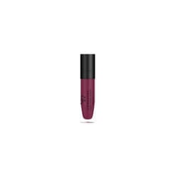 Rouge à Lèvres Liquide Longue Tenue 28