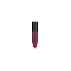 Rouge à Lèvres Liquide Longue Tenue 28