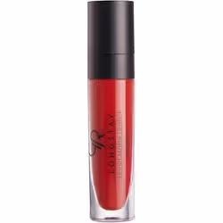Rouge à Lèvres Liquide Longue Tenue 31 - Vue supplémentaire 2
