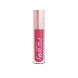 Rouge à Lèvres Liquide Longue Tenue 32