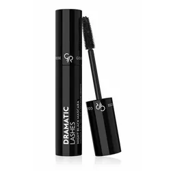 Golden Rose Dramatic Lashes Mascara