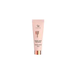 GOLDEN ROSE CREME HYDRATANTE TEINTEE NUDE LOOK GR 03