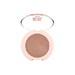 GOLDEN ROSE F.A.P MATTE BAKED NUDE LOOK GR