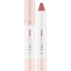 GOLDEN ROSE CRAYON A LEVRES CREAMY SHINE NUDE LOOK GR N°1