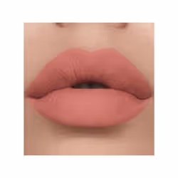 GOLDEN ROSE CRAYON A LEVRES CREAMY SHINE NUDE LOOK GR N°1 - Vue supplémentaire 3