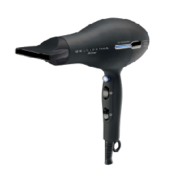 Arzum AR5003 sèche-cheveux 2200 W Noir