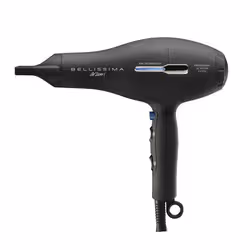 Arzum AR5003 sèche-cheveux 2200 W Noir - Vue supplémentaire 2