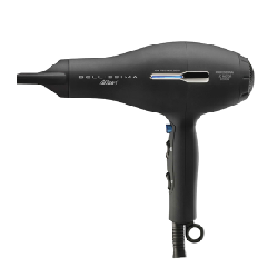 Arzum AR5003 sèche-cheveux 2200 W Noir