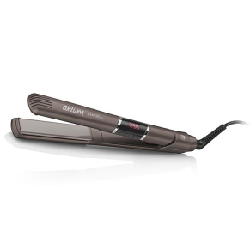 Arzum AR5021 brosse soufflante et fer à lisser À chaleur Marron 43 W
