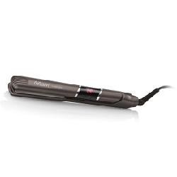 Arzum AR5021 brosse soufflante et fer à lisser À chaleur Marron 43 W