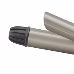 Arzum AR5027 brosse soufflante et fer à lisser Fer à friser À chaleur Beige, Noir 42 W - Vue supplémentaire 3