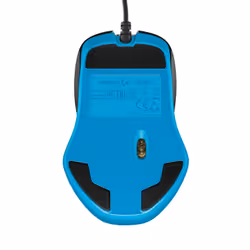 Logitech G G300S Optical Gaming Mouse (910-004346) - Vue supplémentaire 6