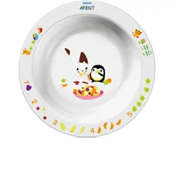Philips AVENT Grand bol pour enfant 12 mois et + SCF704/00