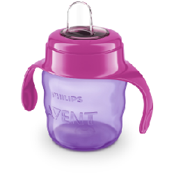 Philips AVENT Tasse à bec SCF551/03
