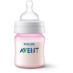 Philips AVENT Biberon SCF561/17