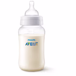Philips AVENT SCF816/61