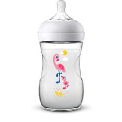Philips AVENT SCF070/21 Biberon Natural
