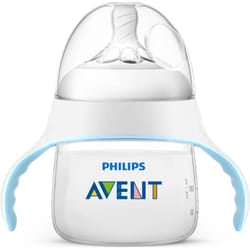 Philips Avent Learning bottle 150 ml