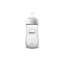 AVENT Biberon Natural 11 OZ