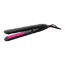 Philips Essential Lisseur ThermoProtect