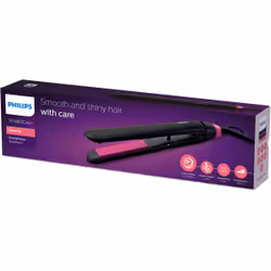 Philips Essential Lisseur ThermoProtect - Vue supplémentaire 2