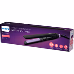 Philips Essential Lisseur ThermoProtect - Vue supplémentaire 2