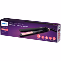 Philips Essential Lisseur ThermoProtect - Vue supplémentaire 2