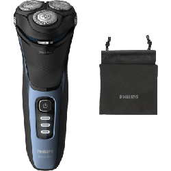 Philips Series 3000 S3232/52 Wet & Dry S3232/52 1 pcs