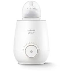 Philips AVENT SCF358/00 chauffe biberons