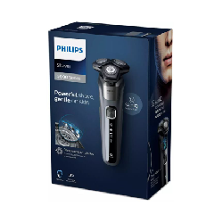 PHILIPS Shaver series 5000 Rasoir électrique 100 % étanche S5587/10