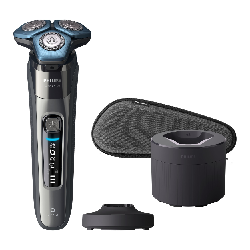 Philips SHAVER Series 7000 S7788/55 Rasoir électrique 100 % étanche
