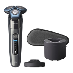 Philips SHAVER Series 7000 S7788/55 Rasoir électrique 100 % étanche