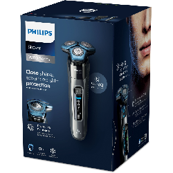 Philips SHAVER Series 7000 S7788/55 Rasoir électrique 100 % étanche