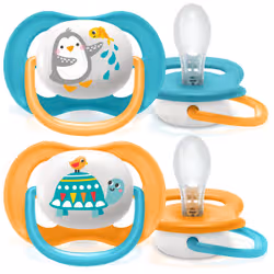 Philips AVENT SCF080/07