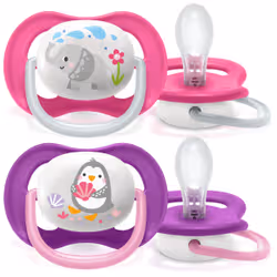 Philips AVENT SCF080/08